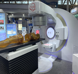 20191217d2cb60753a3e5b664da5807d01bbccd